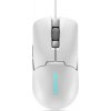 Lenovo Legion M300s RGB Gaming Mouse GY51H47351 Lenovo Legion M300s RGB Gaming Mouse GY51H47351