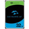 HDD 32TB Seagate SkyHawk AI HDD 32TB Seagate SkyHawk AI