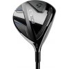 TaylorMade Qi10 Fairway Panske Prava 18° Regular FW5 FUJIKURA VENTUS TR BLUE FW