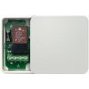 HEATIT Z-Relay 25A IP55 HEATIT Z-Relay 25A IP55