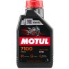 Motul 7100 4T 10W-60 1 l 104100 Motul 7100 4T 10W-60 1 l 104100