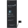 Batéria iPhone SE (1. gen. 2016) 1624mAh Blue Star Batéria iPhone SE (1. gen. 2016) 1624mAh Blue Star