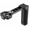 SmallRig 2786 SmallRig 2786