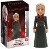 MINIX TV: House of the Dragon - Rhaenyra Targaryen MINIX TV: House of the Dragon - Rhaenyra Targaryen