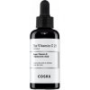 Rozjasňujúce sérum COSRX Vitamín C 23 s Glutatiónom a Niacínamidom 20 ml Rozjasňujúce sérum COSRX Vitamín C 23 s Glutatiónom a Niacínamidom 20 ml