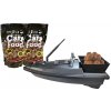 LUCKY ZAKRMOVACIA LOĎKA S DARČEKOM – 2 KG FOOD BOILIES LUCKY ZAKRMOVACIA LOĎKA S DARČEKOM – 2 KG FOOD BOILIES