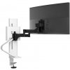 Ergotron 45-630-216 Ergotron 45-630-216