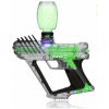 Gel Blaster Surge 2.0 (850057134407) Gel Blaster Surge 2.0 (850057134407)