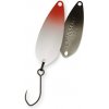Plandavka Spinmad Target Spoon 3,5gr 3409 Plandavka Spinmad Target Spoon 3,5gr 3409