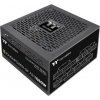 Thermaltake Toughpower GF A3 1050W PS-TPD-1050FNFAGE-H