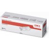 OKI C510 (44469803), originálný toner, čierna OKI C510 (44469803), originálný toner, čierna