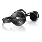 Philips SHB6110