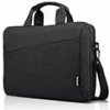 LENOVO Taška Toploader T210 15,6 LENOVO Taška Toploader T210 15,6