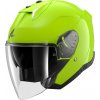 Shark Skwal i3 Jet BLANK G03 L(59-60cm) Shark Skwal i3 Jet BLANK G03 L(59-60cm)