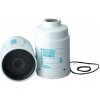 Donaldson P550833 Palivový filter Donaldson P550833 Palivový filter