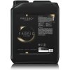 Fresso Fabric Cleaner 5 l