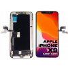 LCD Displej Dotyková Obrazovka Digitizér pre iPhone XS A1920 A2097 Incell LCD Displej Dotyková Obrazovka Digitizér pre iPhone XS A1920 A2097 Incell