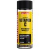 Nutrend Vitamin C 1000 mg so šípky 60 kapsúl Nutrend Vitamin C 1000 mg so šípky 60 kapsúl