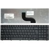 Emeru SK/CZ klávesnica Acer Aspire 5333 5349 5810 5536 5738 5740 5741 5742 5745 5750 Emeru SK/CZ klávesnica Acer Aspire 5333 5349 5810 5536 5738 5740 5741 5742 5745 5750