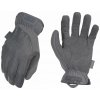 Mechanix Wear Pracovné rukavice Fastfit, spandex, lycra, clarino, veľkosť: XL, MW0101000200110 Mechanix Wear Pracovné rukavice Fastfit, spandex, lycra, clarino, veľkosť: XL, MW0101000200110