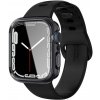 SPIGEN ULTRA HYBRID kryt pre Apple Watch 7 / 8 / 9 (45 mm) Space Crystal (ACS04612) SPIGEN ULTRA HYBRID kryt pre Apple Watch 7 / 8 / 9 (45 mm) Space Crystal (ACS04612)