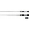 Sada LED mečov Jedi STAR WARS 66cm 2 ks Sada LED mečov Jedi STAR WARS 66cm 2 ks