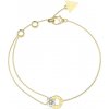 GUESS LILY JUBB05111JWYGS GUESS LILY JUBB05111JWYGS
