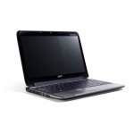 Acer Aspire One 751hk LU.S810B.050