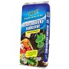 Záhradnícky substrát 50L Agro CS Záhradnícky substrát 50L Agro CS