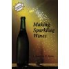 Making Sparkling Wines (John Restall,Donald Hebbs)() Making Sparkling Wines (John Restall,Donald Hebbs)()