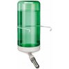 Ferplast Drinky L185 75 ml Ferplast Drinky L185 75 ml