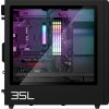 HP Inc. HP PC OMEN 35L GT16-0013nc, Ultra 7-265K, 32GB DDR5, 2TB SSD, RTX 5070 Ti 16GB, Win 11 Home,3-3-0, Game Pass HP Inc. HP PC OMEN 35L GT16-0013nc, Ultra 7-265K, 32GB DDR5, 2TB SSD, RTX 5070 Ti 16GB, Win 11 Home,3-3-0, Game Pass