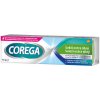 Corega Fresh fixačný krém pre zubnú náhradu 40 g