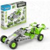 Engino Creative builder 15 models multimodelset 1531 Engino Creative builder 15 models multimodelset 1531