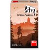 Hra Šifry hradu Zvíkova