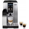 DeLonghi Dinamica Plus ECAM380.85.SB plně automatický kávovar, 1, 8 l ECAM380.85.SB DeLonghi Dinamica Plus ECAM380.85.SB plně automatický kávovar, 1, 8 l ECAM380.85.SB
