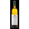 Pavelka a syn Pinot Gris 2021 Výber z hrozna 13% 0,75 l (čistá fľaša)