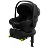 Autosedačka Kinderkraft I-Lite Base Endura Safe Fx Black Autosedačka Kinderkraft I-Lite Base Endura Safe Fx Black