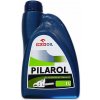 Orlen Oil PILAROL 1 l Orlen Oil PILAROL 1 l