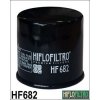 HiFlo filtro Olejový filter HIFLOFILTRO HF682 Gladiator 510/530/X5/X6/Z6/UTV530-630 GOES, LINHAI 500, 35223, 0180-011300-0B00 HiFlo filtro Olejový filter HIFLOFILTRO HF682 Gladiator 510/530/X5/X6/Z6/UTV530-630 GOES, LINHAI 500, 35223, 0180-011300-0B00