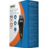 Wahl Zastřihovač psů 3027683 Wahl Zastřihovač psů 3027683
