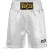 Boxerské trenky - Benlee - Uni Boxing - biele Boxerské trenky - Benlee - Uni Boxing - biele