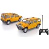 Buddy Toys BRC 12.221 Hummer H2