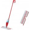 Vileda Mop s rozprašovačom Spray and Clean 800008041