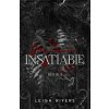 Insatiable Insatiable