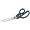 Nožnice DAHLE Comfort grip 26cm Nožnice DAHLE Comfort grip 26cm