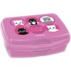 Box na desiatu Ars Una Think Pink 26 Box na desiatu Ars Una Think Pink 26