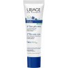 Uriage 1érs Soins Bébés Repair Cream for Irritotions Around the Mouth regeneračný krém na podráždené okolie úst 30 ml Uriage 1érs Soins Bébés Repair Cream for Irritotions Around the Mouth regeneračný krém na podráždené okolie úst 30 ml