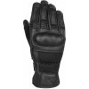 Rukavice na motocykel RSA Blend čierne Veľkosť: XL Rukavice na motocykel RSA Blend čierne Veľkosť: XL
