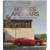 Houses and Cars: Where Dreams are Parking Houses and Cars: Where Dreams are Parking